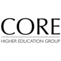 CORE READINESS logo